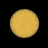 Almas Caviar – rare golden sturgeon roe from Albino Sterlet. Naturally luminous caviar with a buttery, smooth flavor. Premium gourmet caviar for fine dining, luxury gifts, and special occasions. Buy Almas Caviar online with free overnight shipping.