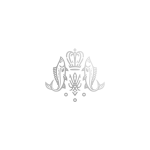 shop caviar luxe, caviar luxe