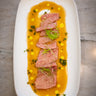 bluefin otoro