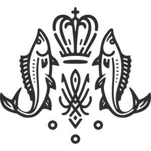 Caviar Luxe