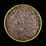 KALUGA CAVIAR, SHOP KALUGA CAVIAR, BEST KALUGA CAVIAR, Kaluga Hybrid caviar
