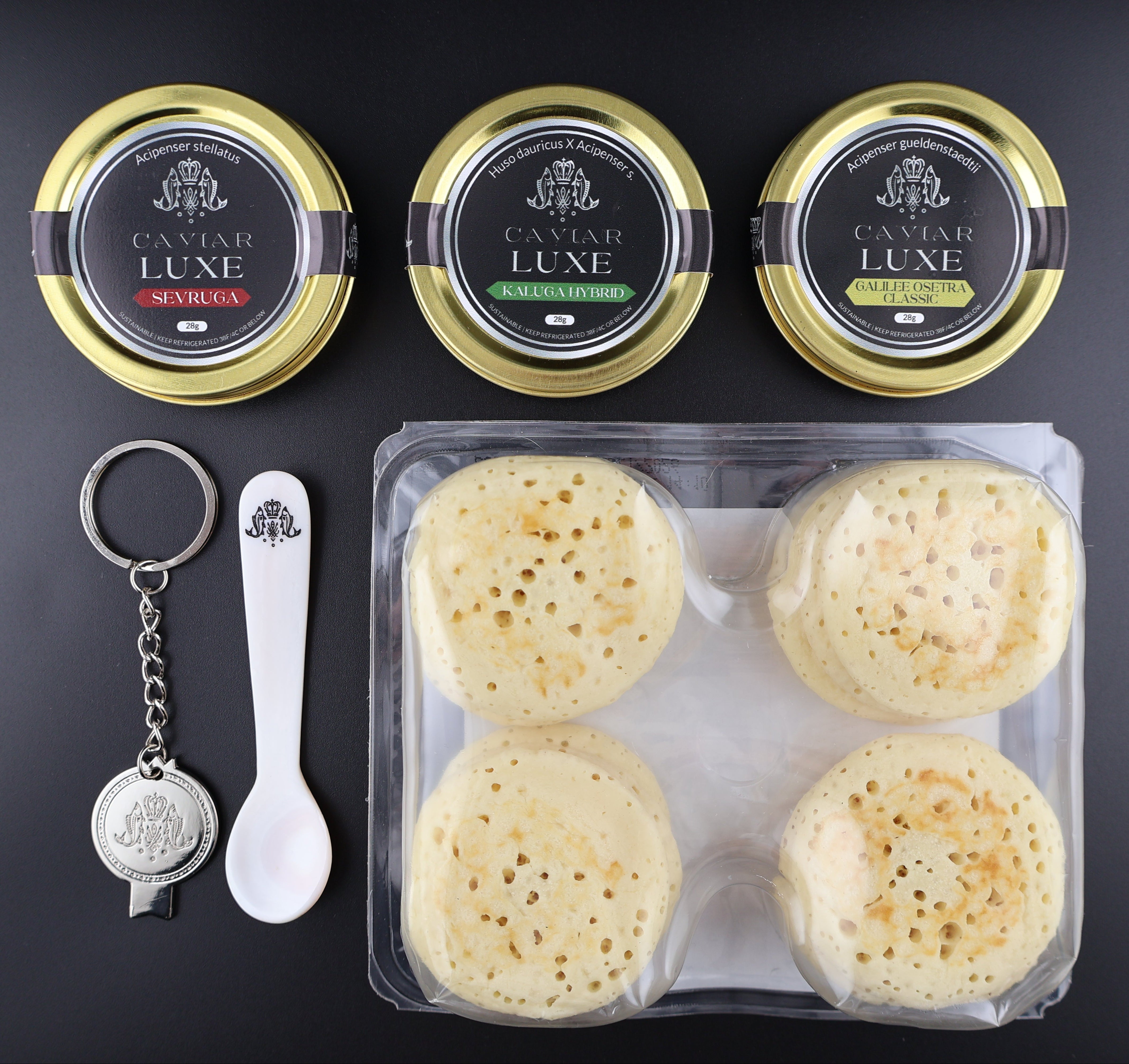 osetra caviar, galilee osetra, kaluga caviar, kaluga, sevruga, buy kaluga caviar, best kaluga caviar, best osetra caviar