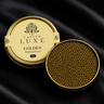 osetra caviar