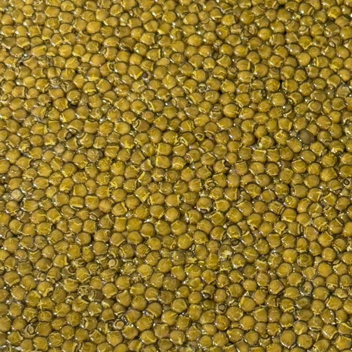 golden osetra caviar luxe 1